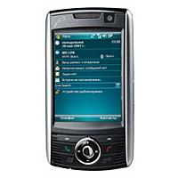 Samsung i710