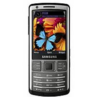 Samsung i7110