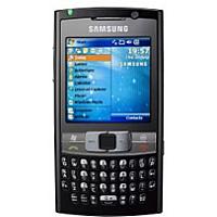 Samsung i780