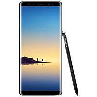 Samsung Galaxy Note 8