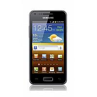 Samsung I9070
