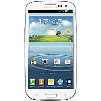 Samsung i9260
