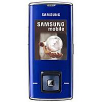 Samsung J600