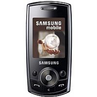 Samsung J700