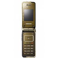Samsung L310