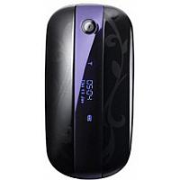 Samsung L320