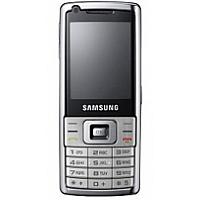 Samsung L700