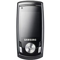 Samsung L770