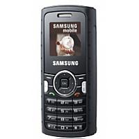 Samsung M110