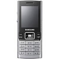 Samsung M200