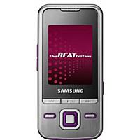 Samsung M3200 Beats