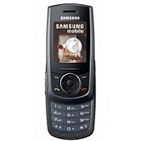 Samsung M600