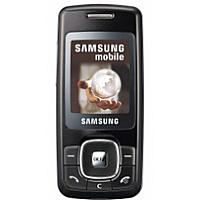 Samsung M610