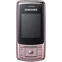 Samsung M620