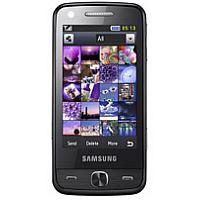 Samsung M8910 Pixon12