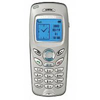 Samsung N500