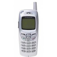 Samsung N620