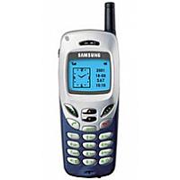 Samsung R210