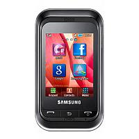 Samsung S3300
