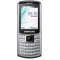 Samsung S3310