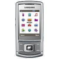 Samsung S3500