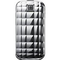 Samsung S5150 Diva