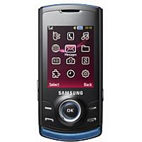 Samsung S5200