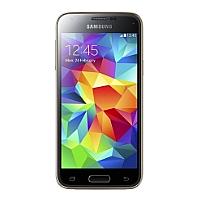 Samsung GALAXY S5 mini SM-G800H/DS