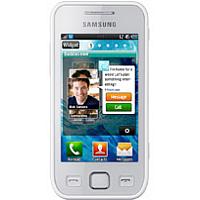 Samsung S5750