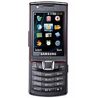 Samsung S7220 Ultra B