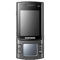 Samsung S7330