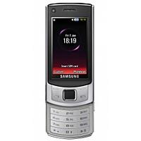 Samsung S7350 Ultra S