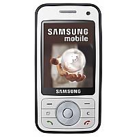 Samsung Samsung SGHi450