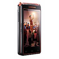 Samsung SCHW2013