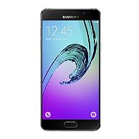 Samsung Galaxy A5 (2016) SM-A510F