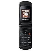 Samsung SGHB300