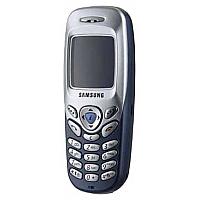 Samsung sghc200