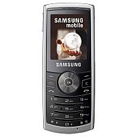 Samsung sghj150