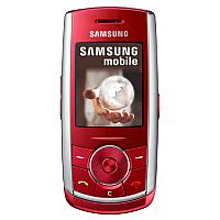 Samsung SGHJ610