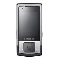Samsung SGHL810