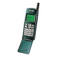 Samsung sghn100