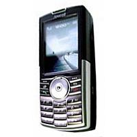 Samsung Thor