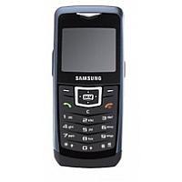 Samsung U100