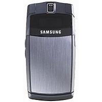 Samsung U300