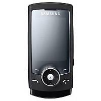 Samsung U600