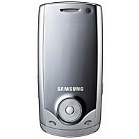 Samsung U700