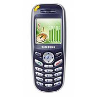 Samsung X100