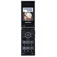 Samsung X520