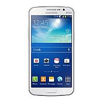 Samsung Galaxy Grand 2 SMG710