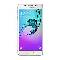 Samsung Galaxy A3 (2016)